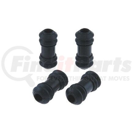 Carlson 16146 Disc Brake Caliper Guide Pin Boot Kit
