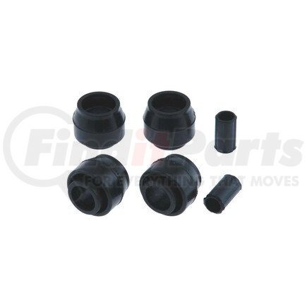 Carlson 16142 Disc Brake Caliper Guide Pin Boot Kit