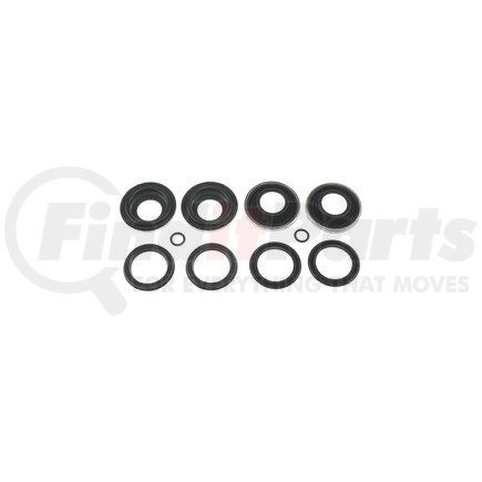 Carlson 41019 Disc Brake Caliper Repair Kit