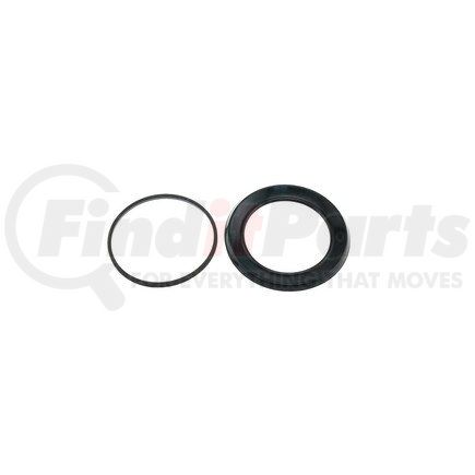 Carlson 41032 Disc Brake Caliper Repair Kit