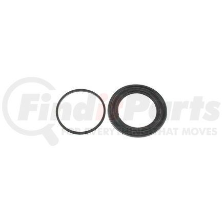 Carlson 41036 Disc Brake Caliper Repair Kit