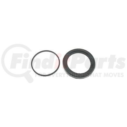 Carlson 41007 Disc Brake Caliper Repair Kit