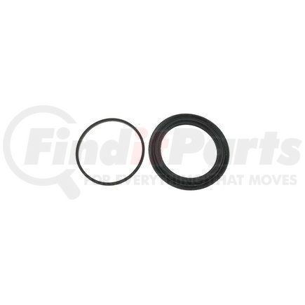 Carlson 41080 Disc Brake Caliper Repair Kit