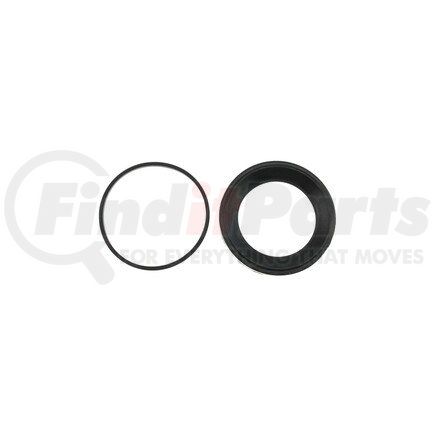 Carlson 41094 Disc Brake Caliper Repair Kit
