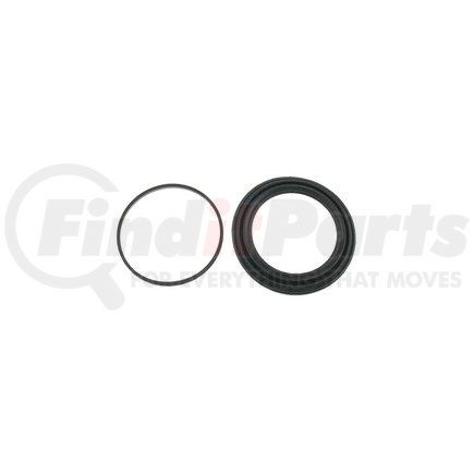Carlson 41049 Disc Brake Caliper Repair Kit