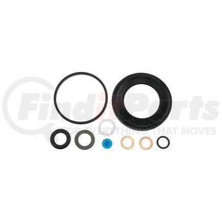 Carlson 41062 Wheel Kit