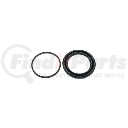 Carlson 41100 Disc Brake Caliper Repair Kit