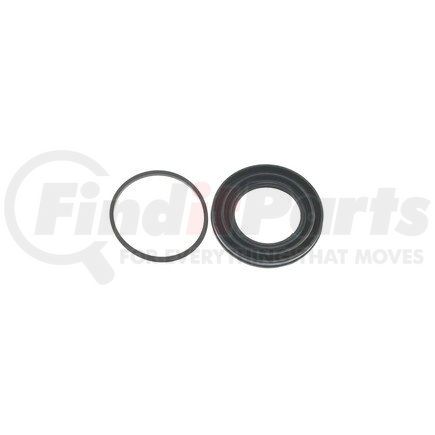 Carlson 41101 Disc Brake Caliper Repair Kit