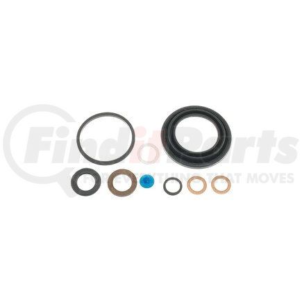 Carlson 41102 Wheel Kit