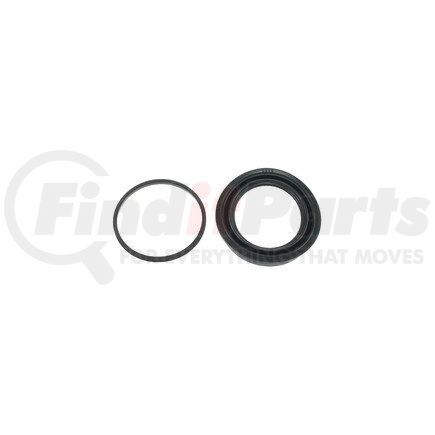 Carlson 41105 Disc Brake Caliper Repair Kit