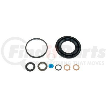 Carlson 41095 CALIPER REPAIR