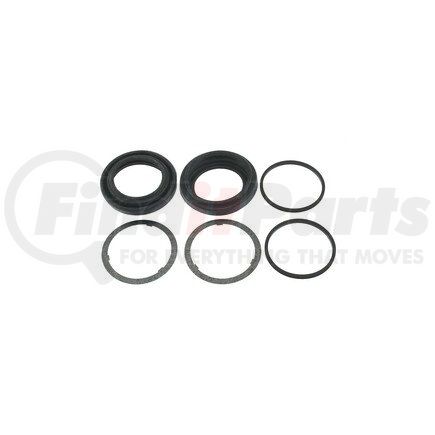 Carlson 41114 Disc Brake Caliper Repair Kit