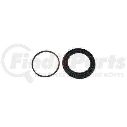 Carlson 41120 Disc Brake Caliper Repair Kit