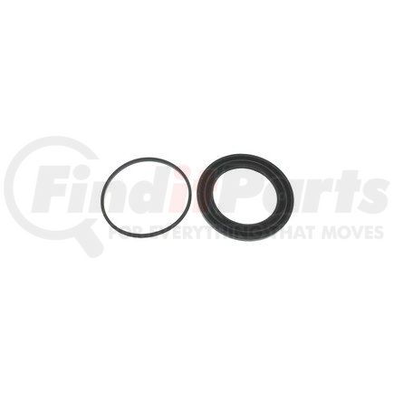 Carlson 41121 Disc Brake Caliper Repair Kit
