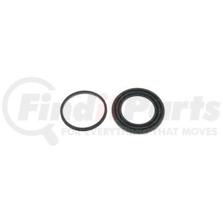 Carlson 41109 Wheel Kit