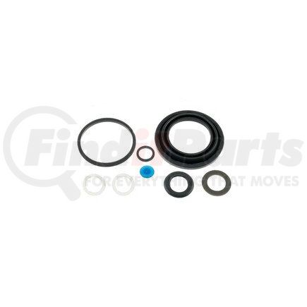 Carlson 41110 Wheel Kit