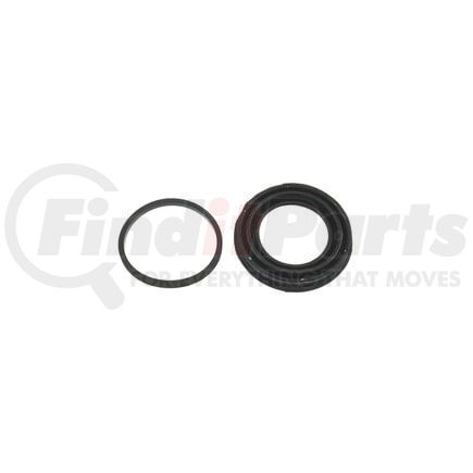 Carlson 41140 Disc Brake Caliper Repair Kit