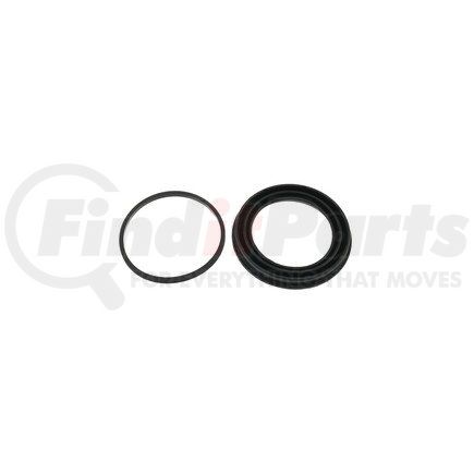 Carlson 41144 Disc Brake Caliper Repair Kit
