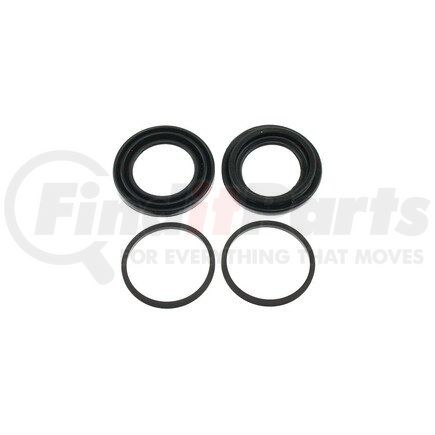 Carlson 41168 Disc Brake Caliper Repair Kit