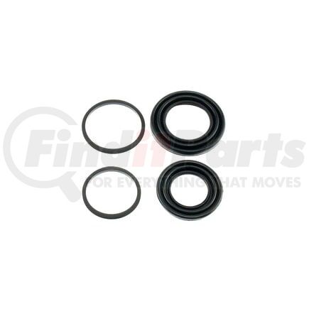 Carlson 41187 Disc Brake Caliper Repair Kit