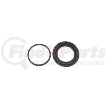 Carlson 41192 Disc Brake Caliper Repair Kit
