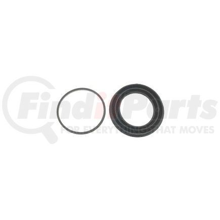 Carlson 41205 Disc Brake Caliper Repair Kit