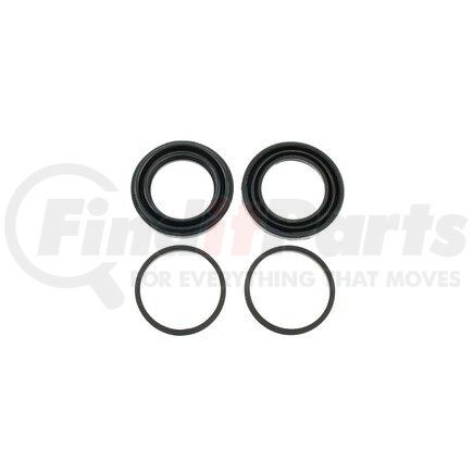 Carlson 41206 Disc Brake Caliper Repair Kit