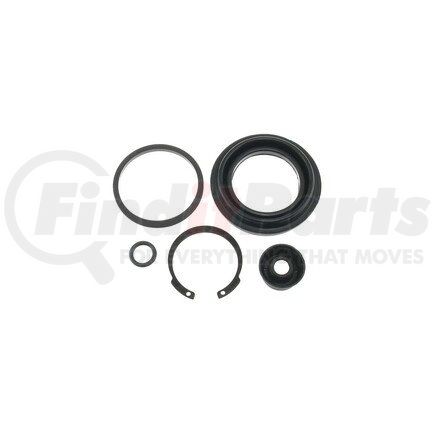 Carlson 41217 Disc Brake Caliper Repair Kit