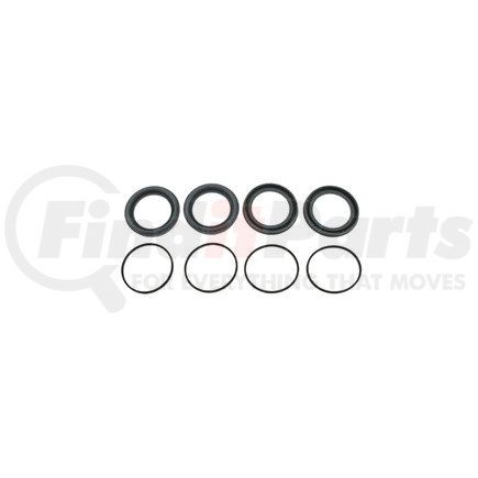 Carlson 41211 Disc Brake Caliper Repair Kit