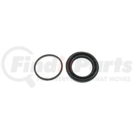 Carlson 41212 Disc Brake Caliper Repair Kit