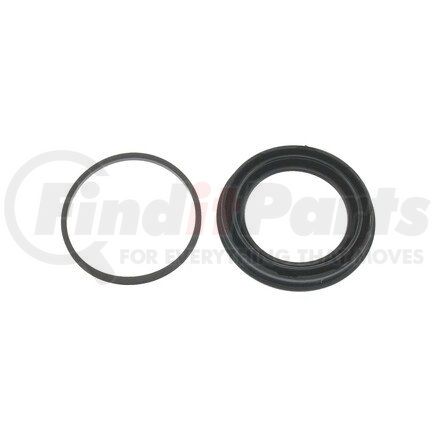 Carlson 41213 Disc Brake Caliper Repair Kit