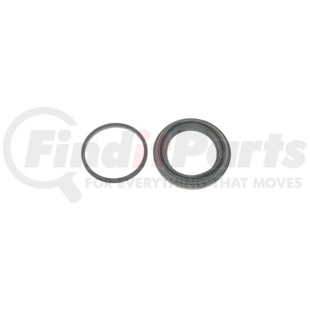 Carlson 41229 Disc Brake Caliper Repair Kit