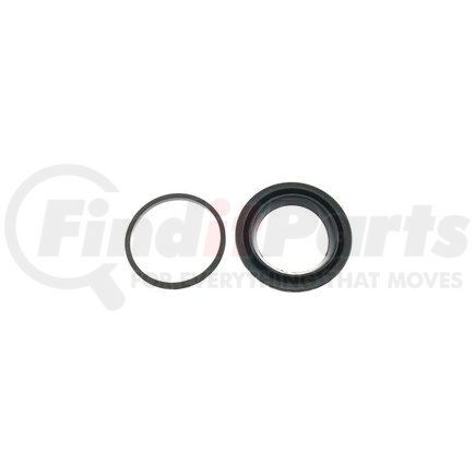 Carlson 41220 Disc Brake Caliper Repair Kit