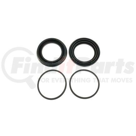 Carlson 41221 Disc Brake Caliper Repair Kit
