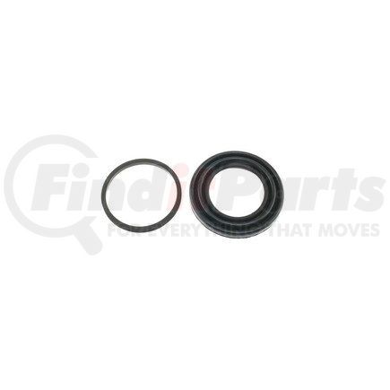 Carlson 41233 Disc Brake Caliper Repair Kit