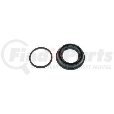 Carlson 41245 Disc Brake Caliper Repair Kit