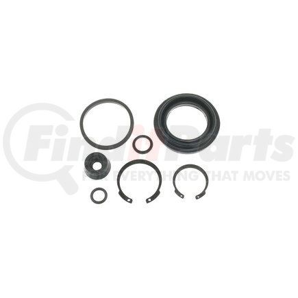 Carlson 41247 Wheel Kit