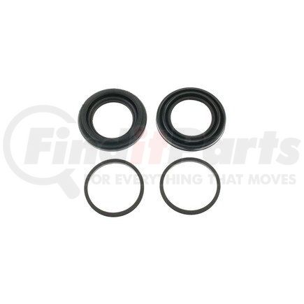 Carlson 41248 Disc Brake Caliper Repair Kit