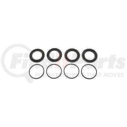 Carlson 41252 Disc Brake Caliper Repair Kit