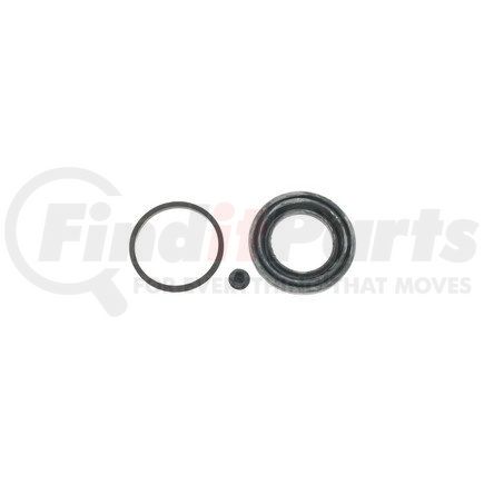 Carlson 41265 Disc Brake Caliper Repair Kit