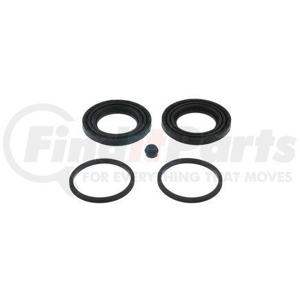 Carlson 41280 Disc Brake Caliper Repair Kit