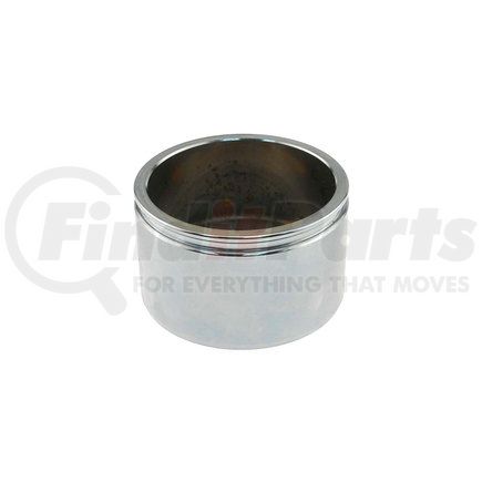 Carlson 7521 Disc Brake Caliper Piston