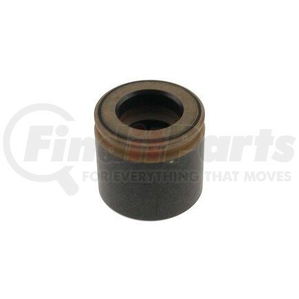 Carlson 7525 Disc Brake Caliper Piston