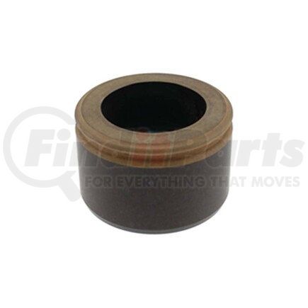 Carlson 7533 Disc Brake Caliper Piston