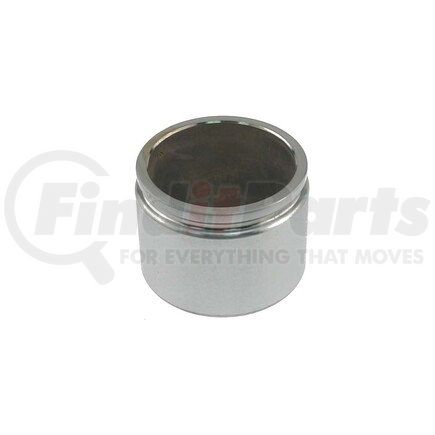 Carlson 7534 Disc Brake Caliper Piston