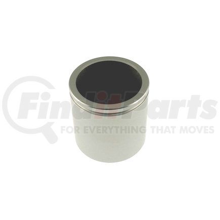 Carlson 7571 Disc Brake Caliper Piston