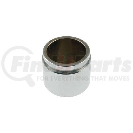 Carlson 7572 Disc Brake Caliper Piston