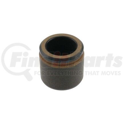 Carlson 7563 Disc Brake Caliper Piston