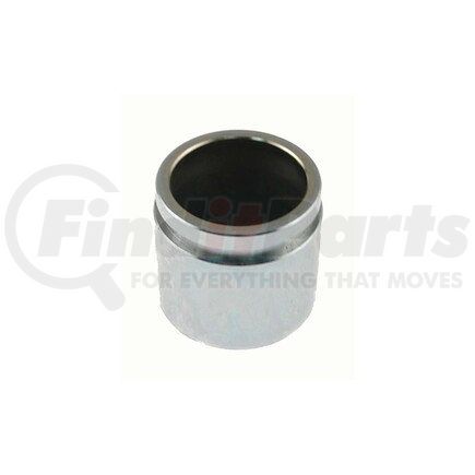 Carlson 7587 Disc Brake Caliper Piston