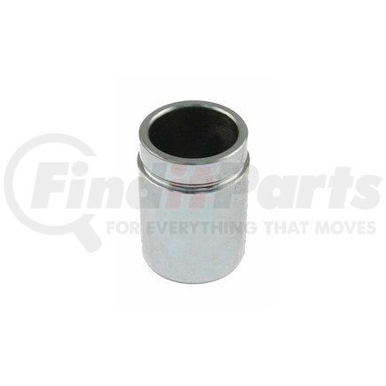 Carlson 7602 Disc Brake Caliper Piston